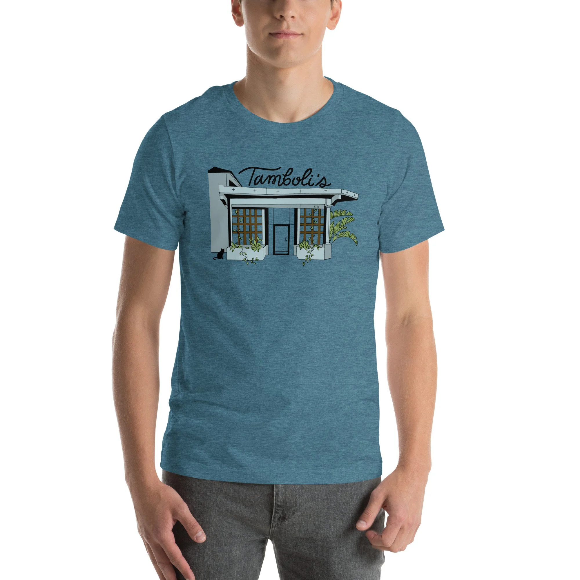 unisex-staple-t-shirt-heather-deep-teal-front-6a5af8acae248.jpg