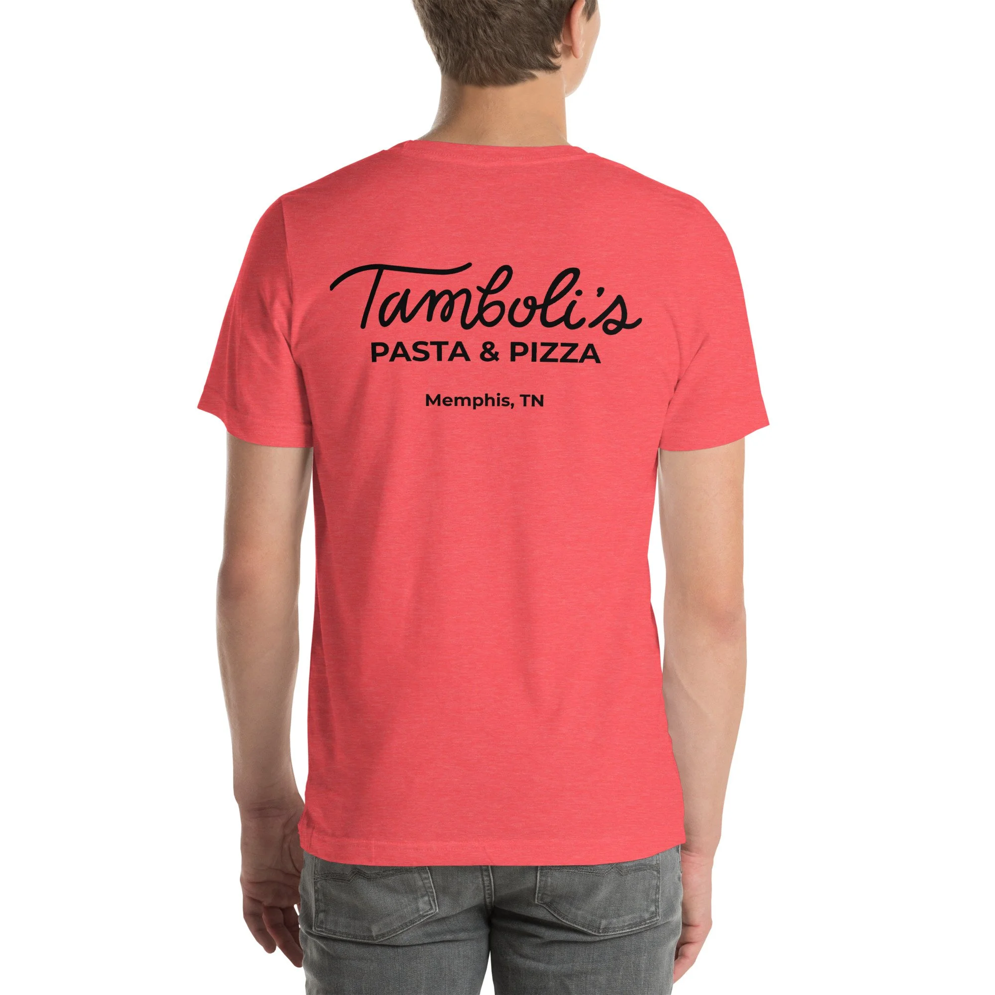 unisex-staple-t-shirt-heather-red-back-6a5af8acc0137.jpg