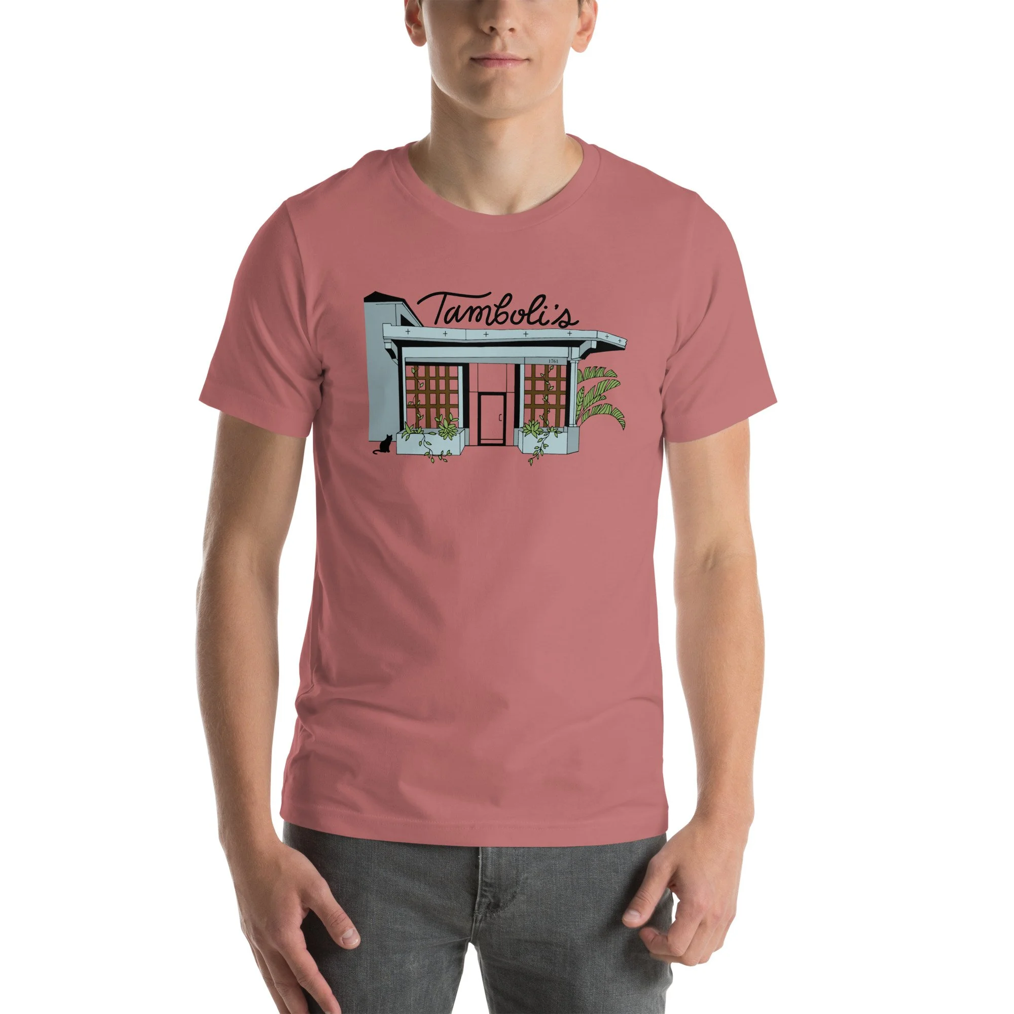 unisex-staple-t-shirt-mauve-front-6a5af8acd2f32.jpg