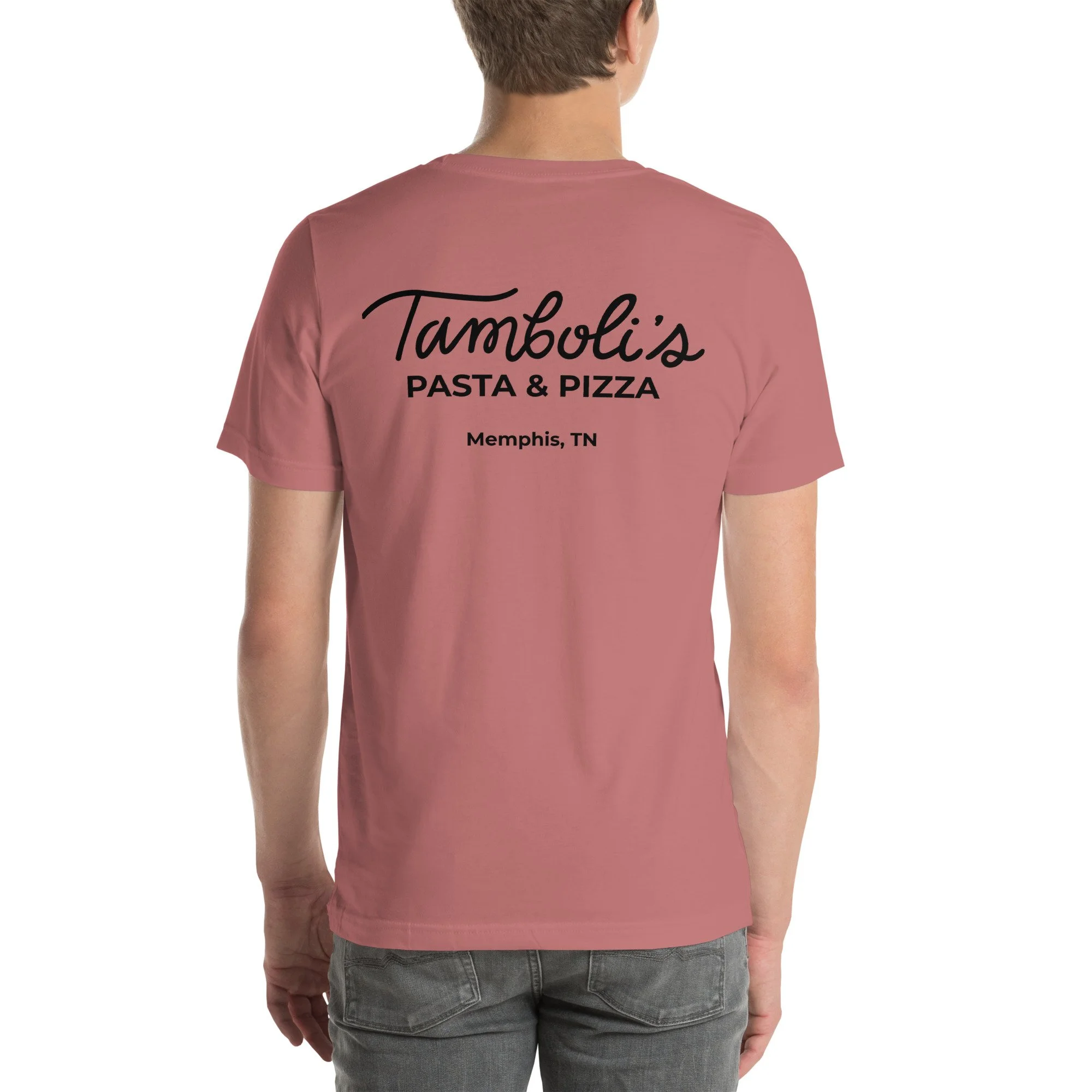 unisex-staple-t-shirt-mauve-back-6a5af8acddc76.jpg