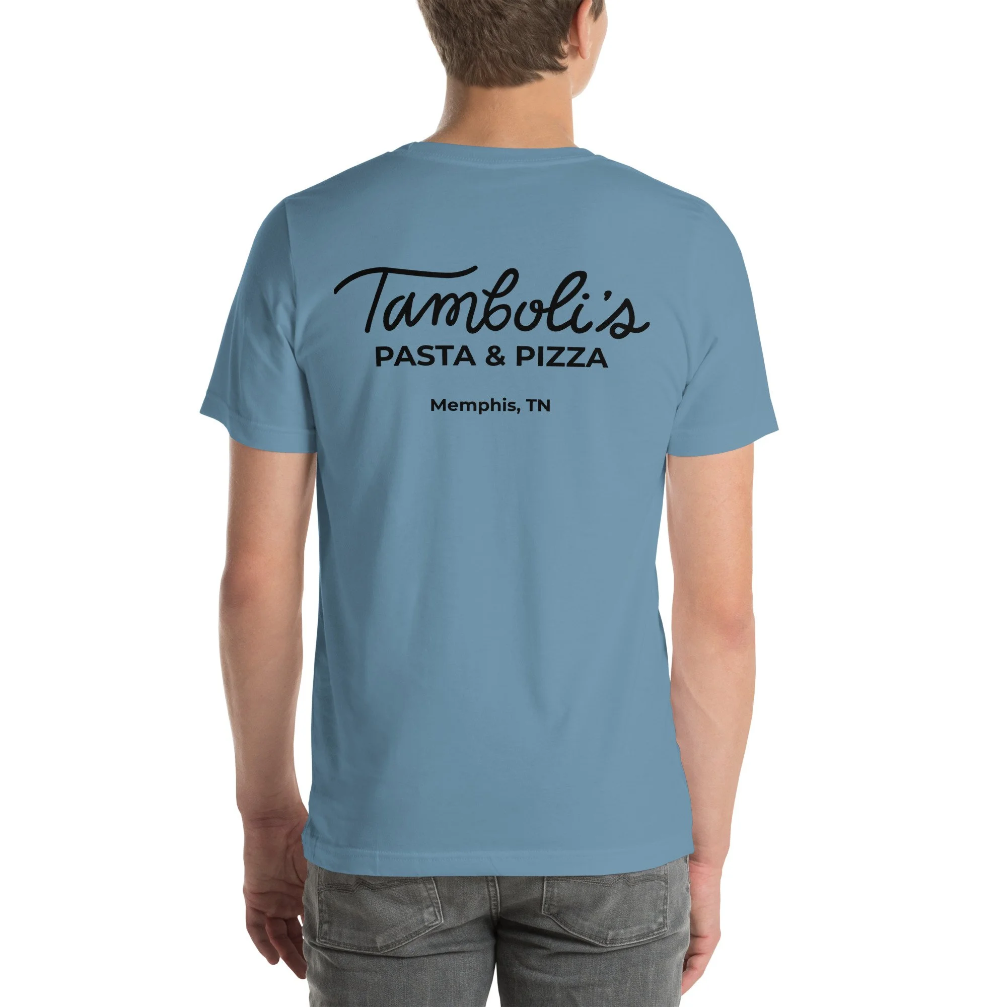 unisex-staple-t-shirt-steel-blue-back-6a5af8ad01308.jpg