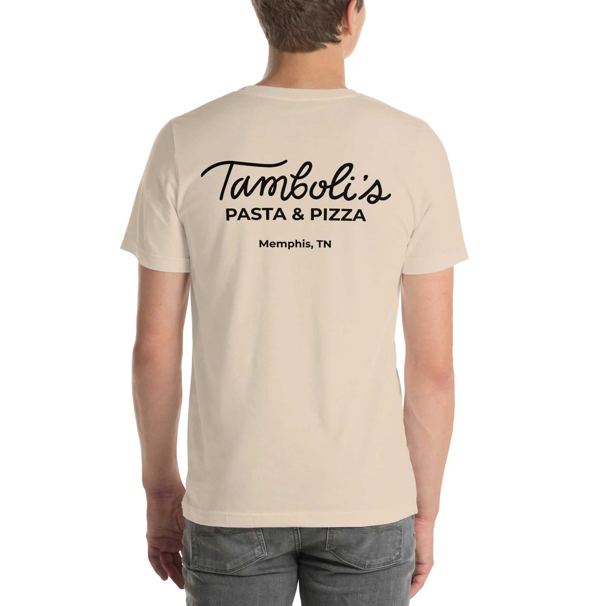 unisex-staple-t-shirt-soft-cream-back-6a5af8ad1b95b.jpg
