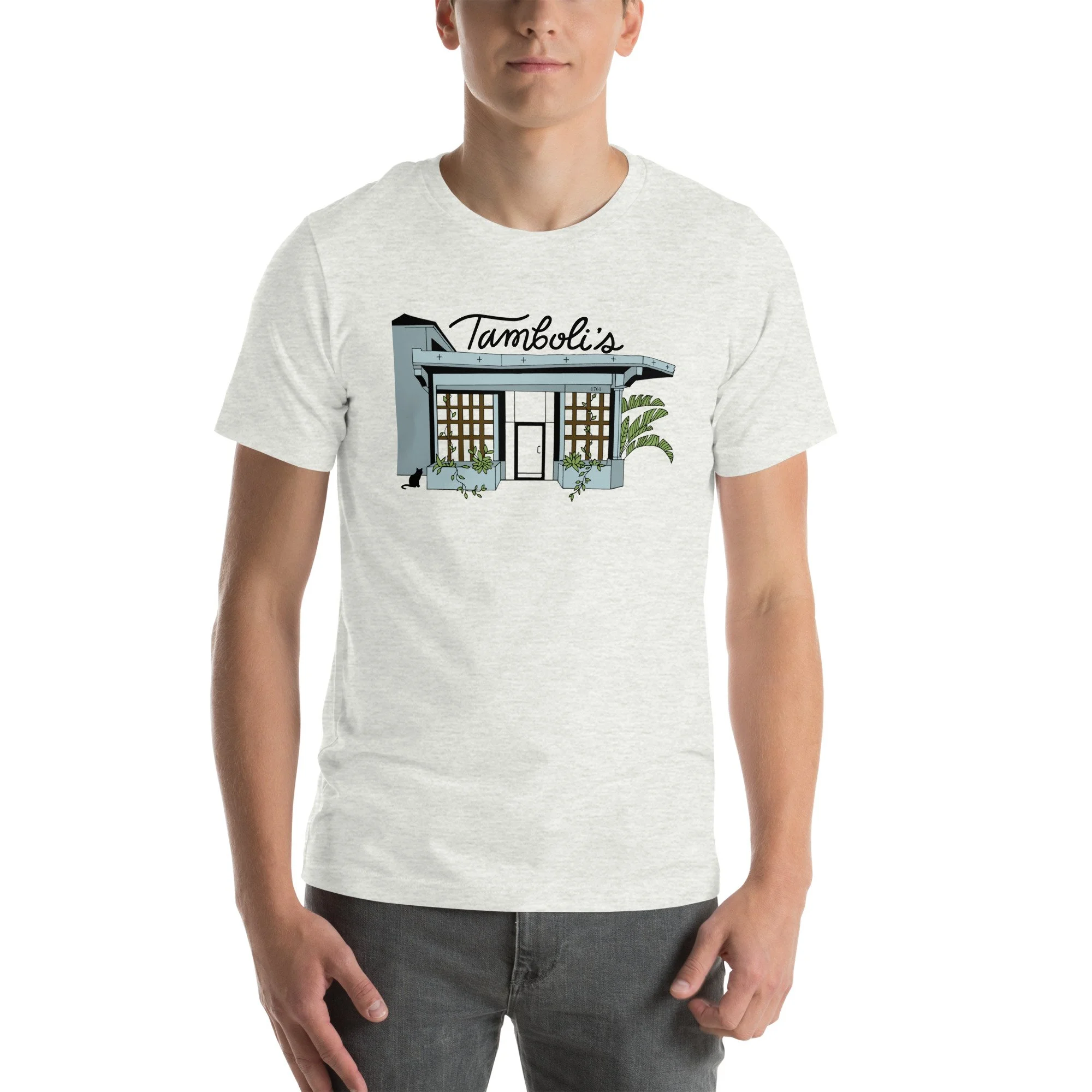 unisex-staple-t-shirt-ash-front-6a5af8ad4793d.jpg