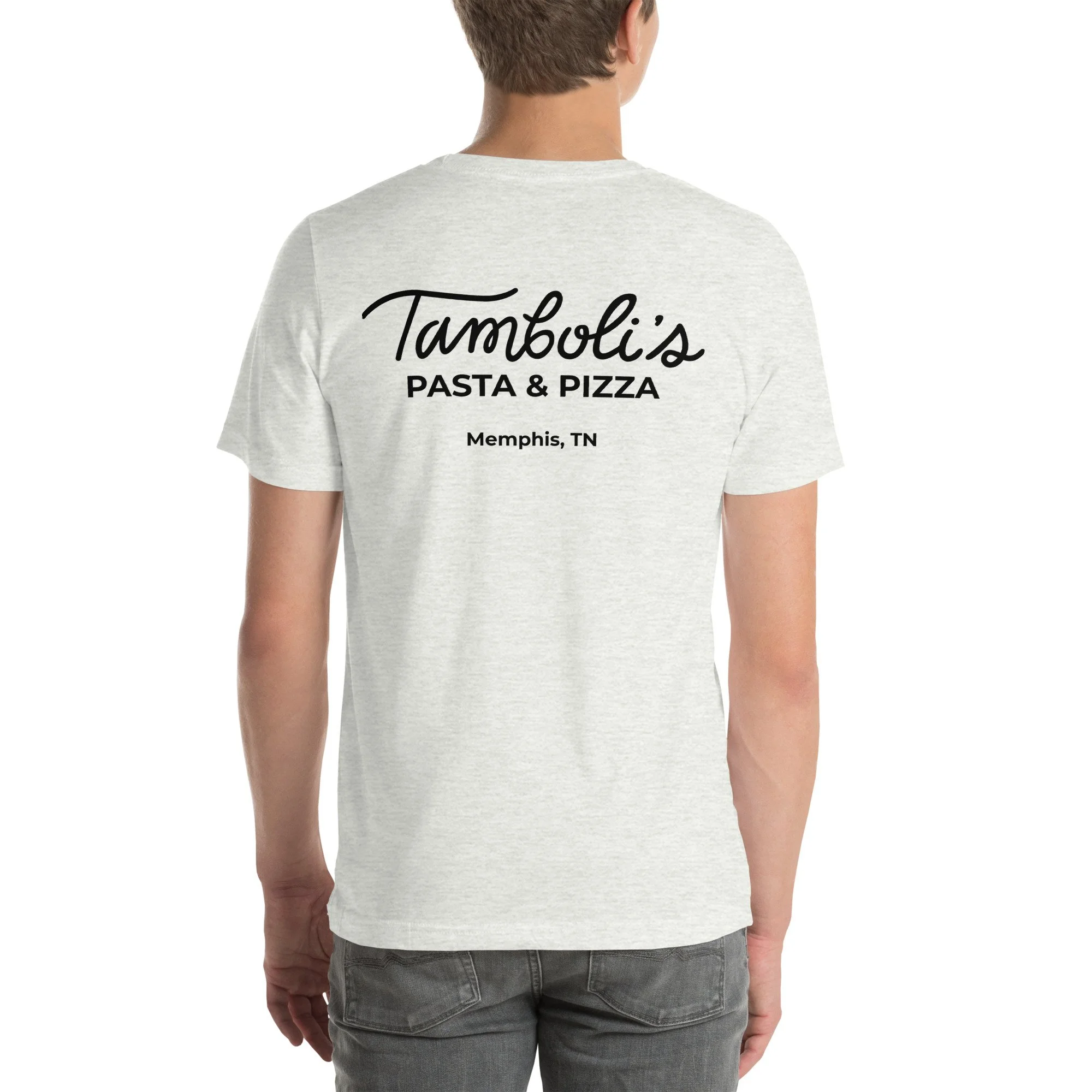 unisex-staple-t-shirt-ash-back-6a5af8ad57e36.jpg