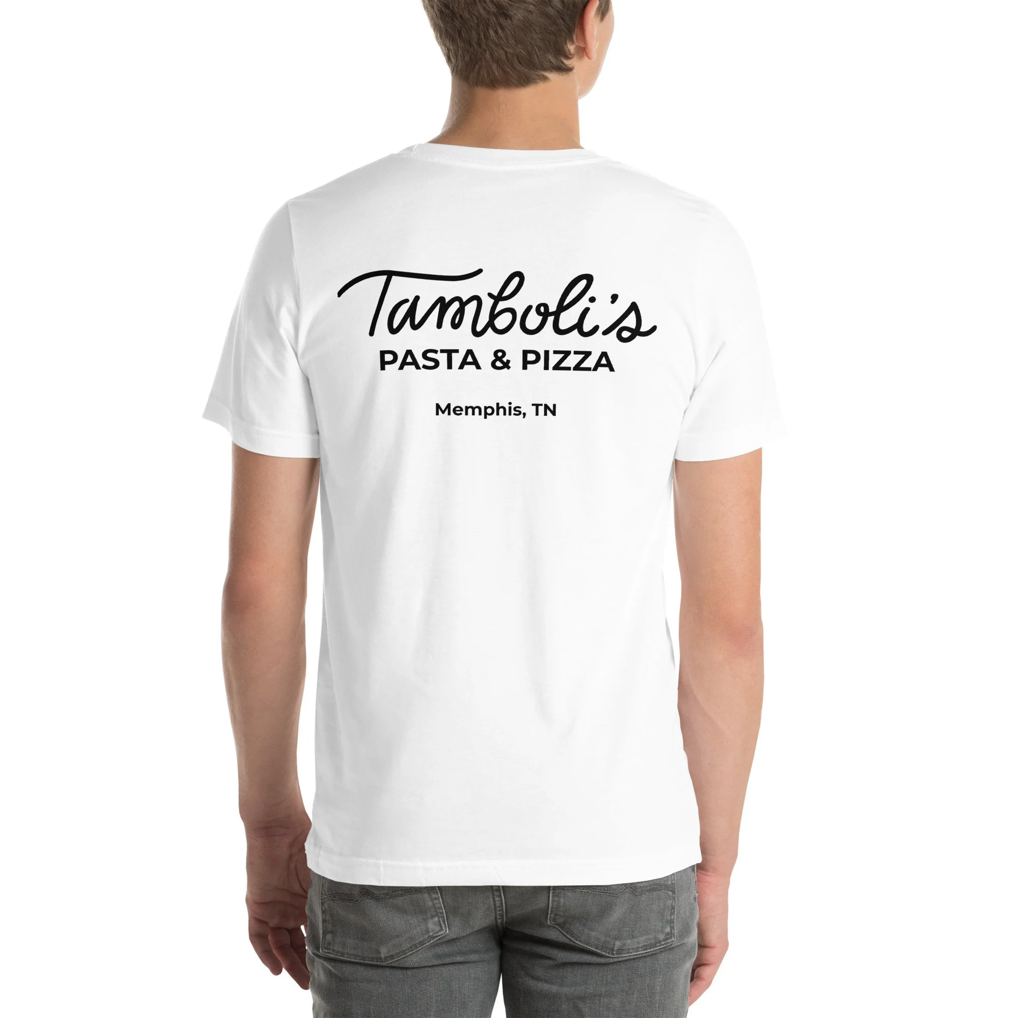 unisex-staple-t-shirt-white-back-6a5af8ad6861f.jpg