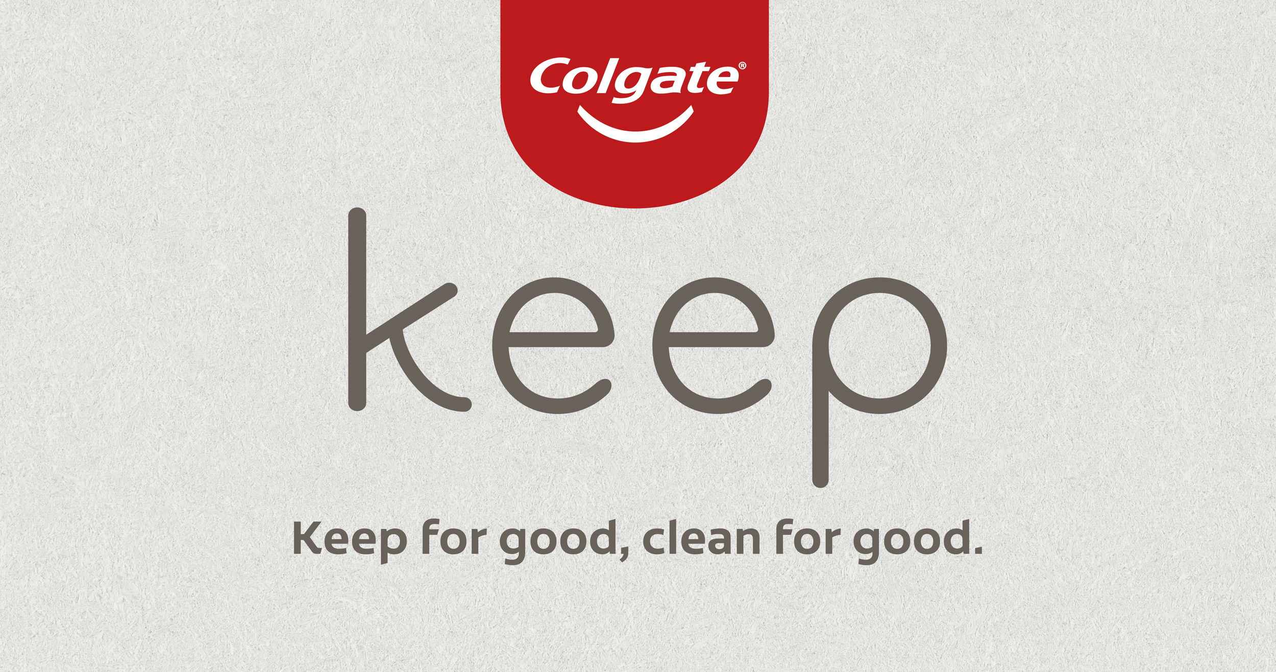 201119_Colgate_Keep_OffPack_YL_Colgate Keep Ratio Large copy.png