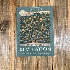 Jen Wilkin - Revelation (website).jpg