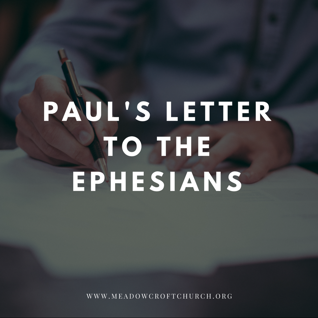 Paul's Letter to the Ephesians.png