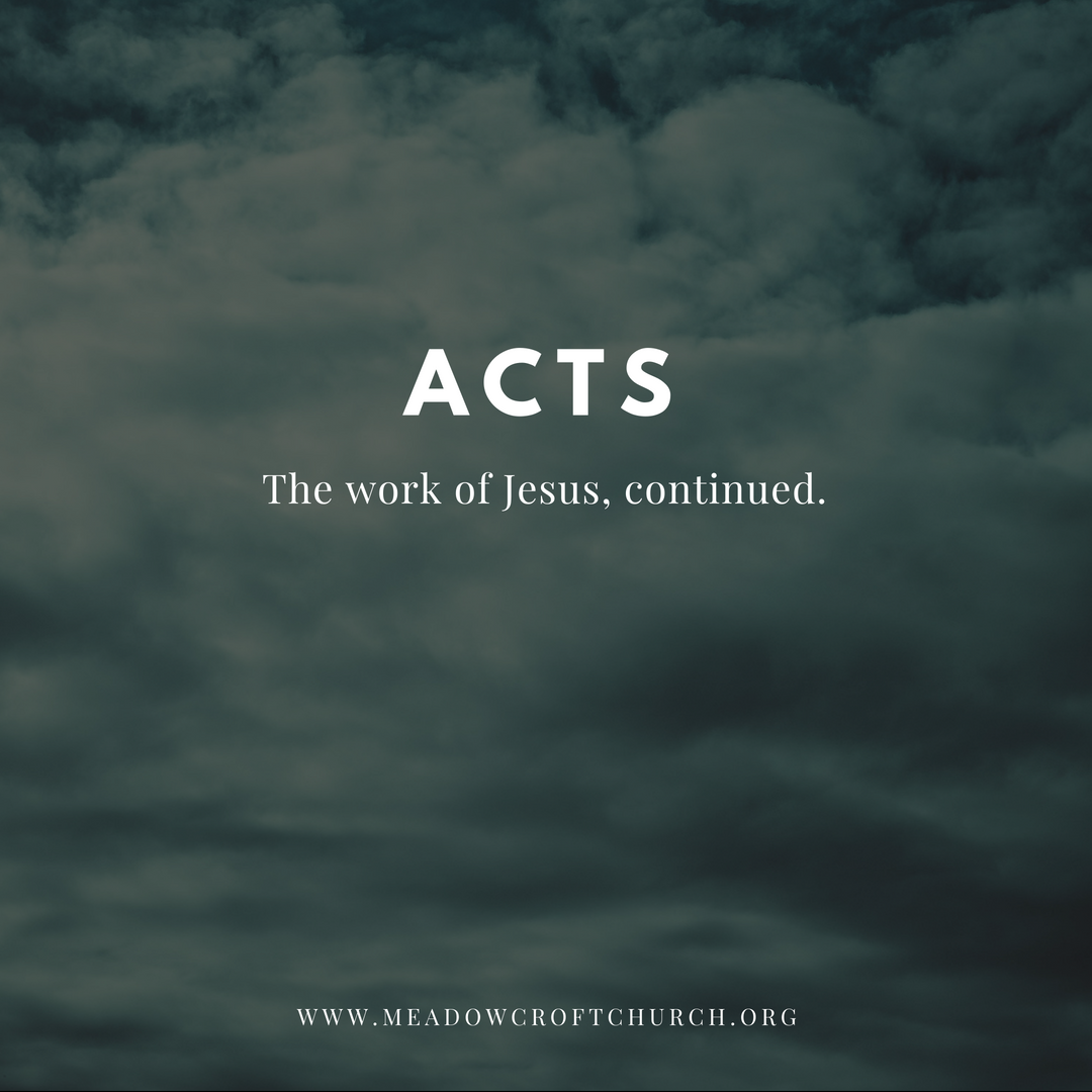 Copy of Acts logo.png