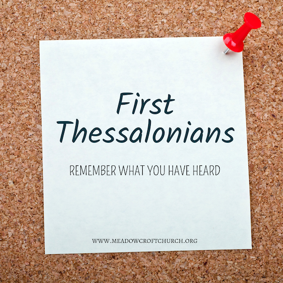 1 Thessalonians.png