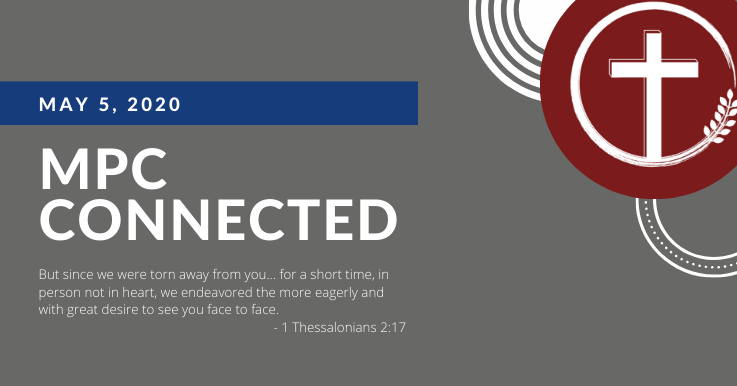 MPC Connected (38).png