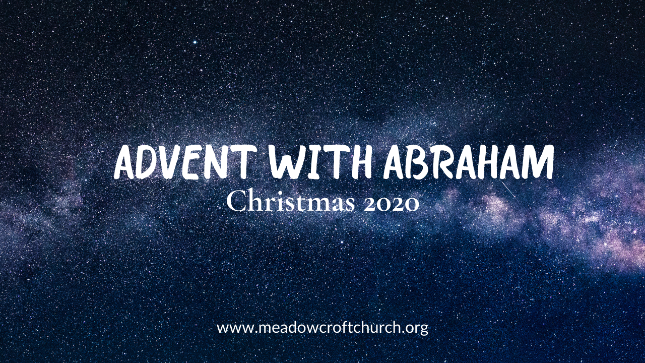 Copy of Copy of Copy of Advent With Abraham (2).png