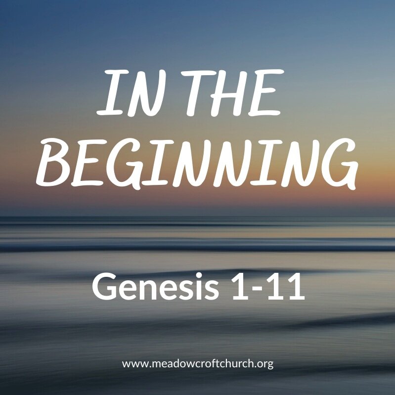 Genesis+1-11+for+sermon+series+on+web+%281%29.jpg