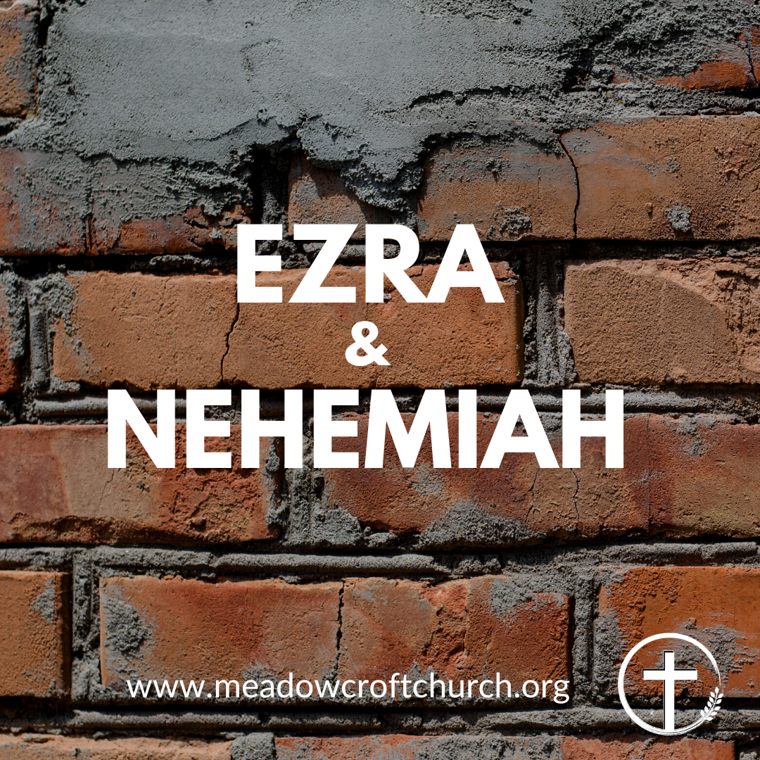 Ezra and Nehemiah.png