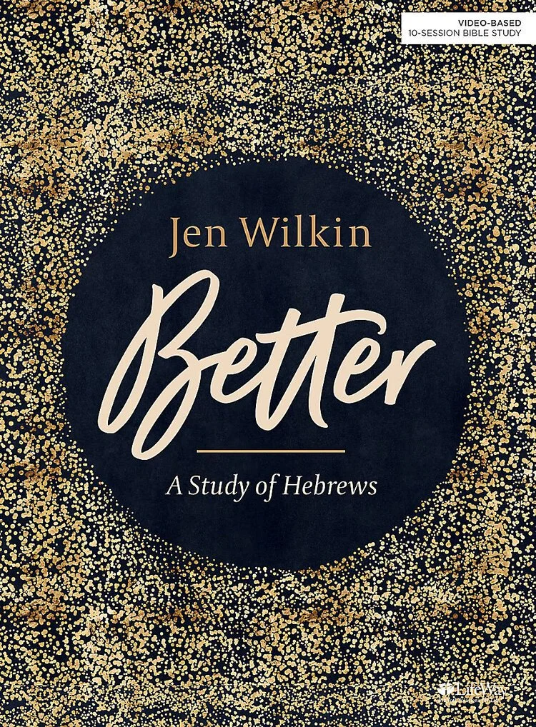 Jen+Wilkin+Better.jpeg