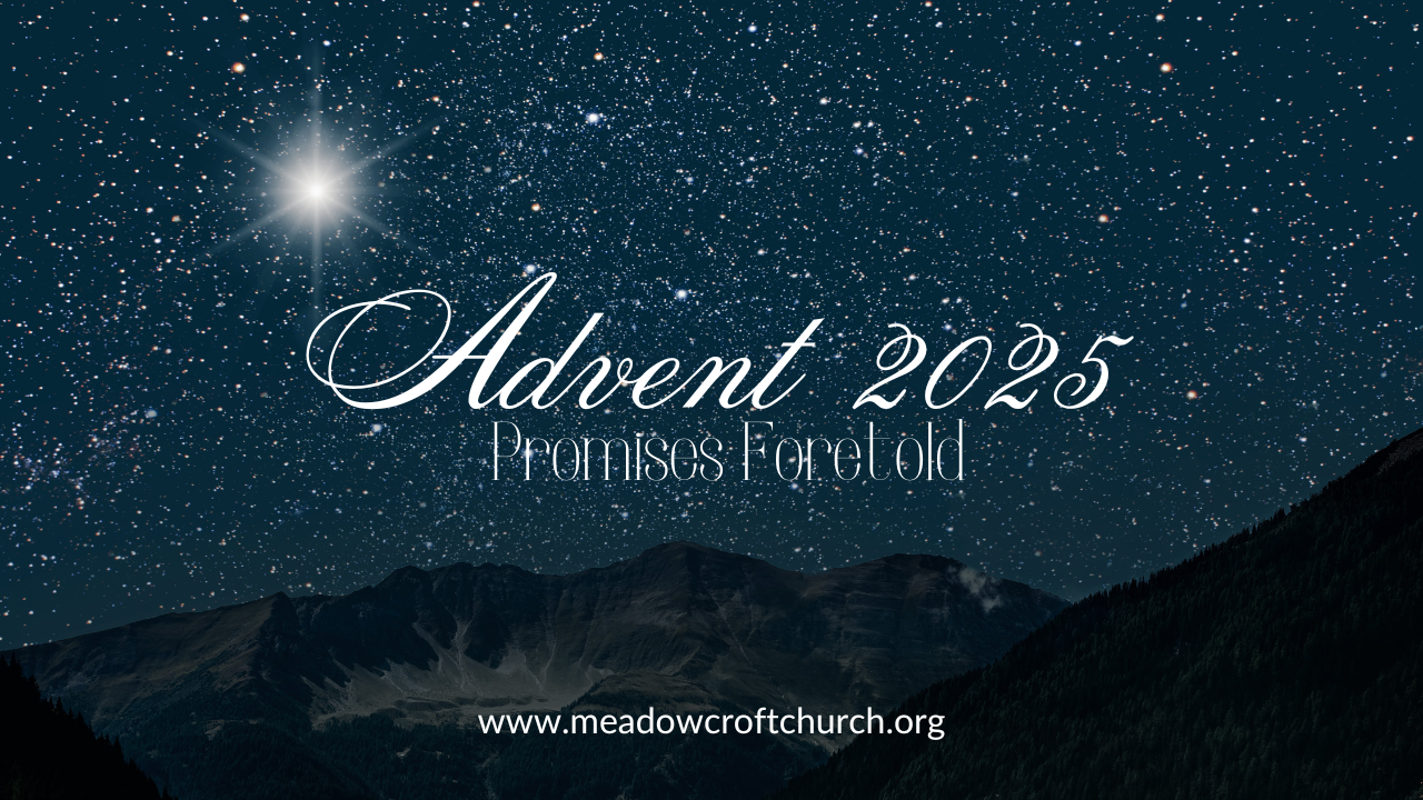 Pro Presenter (Advent 2025) - Promises Foretold.png