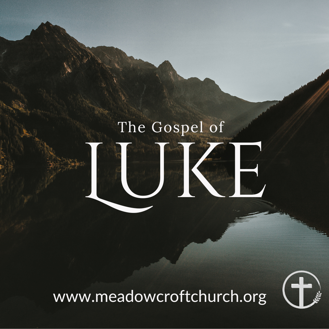 Sermon Series (Luke) Tile Size (1080x1080) 2023-2024.png