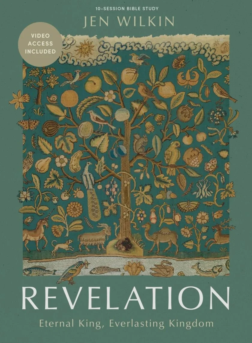 Revelation+Bible+Study+Jen+Wilkin.jpeg.webp