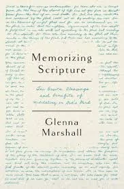 Memorizing Scripture - Glenna Marshall.jpg
