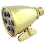 6 jet brass.jpg