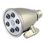 6 jet satin nickel.jpg