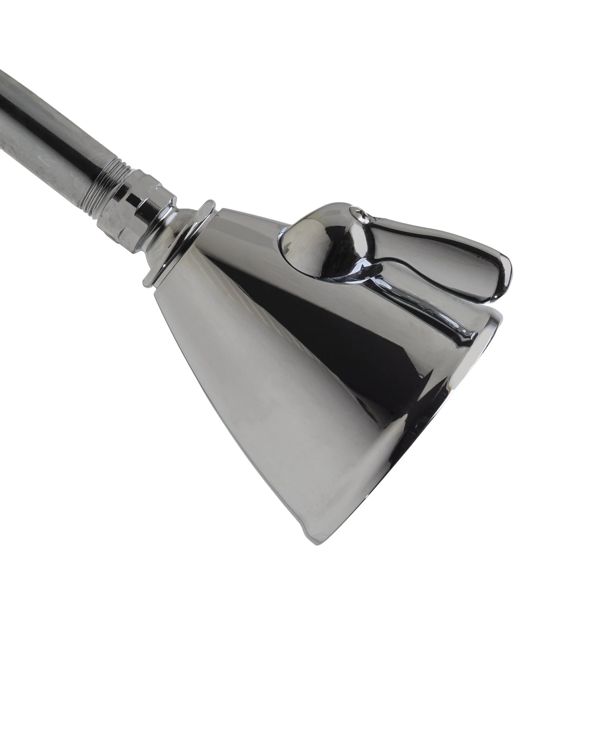 AP-481.jpg