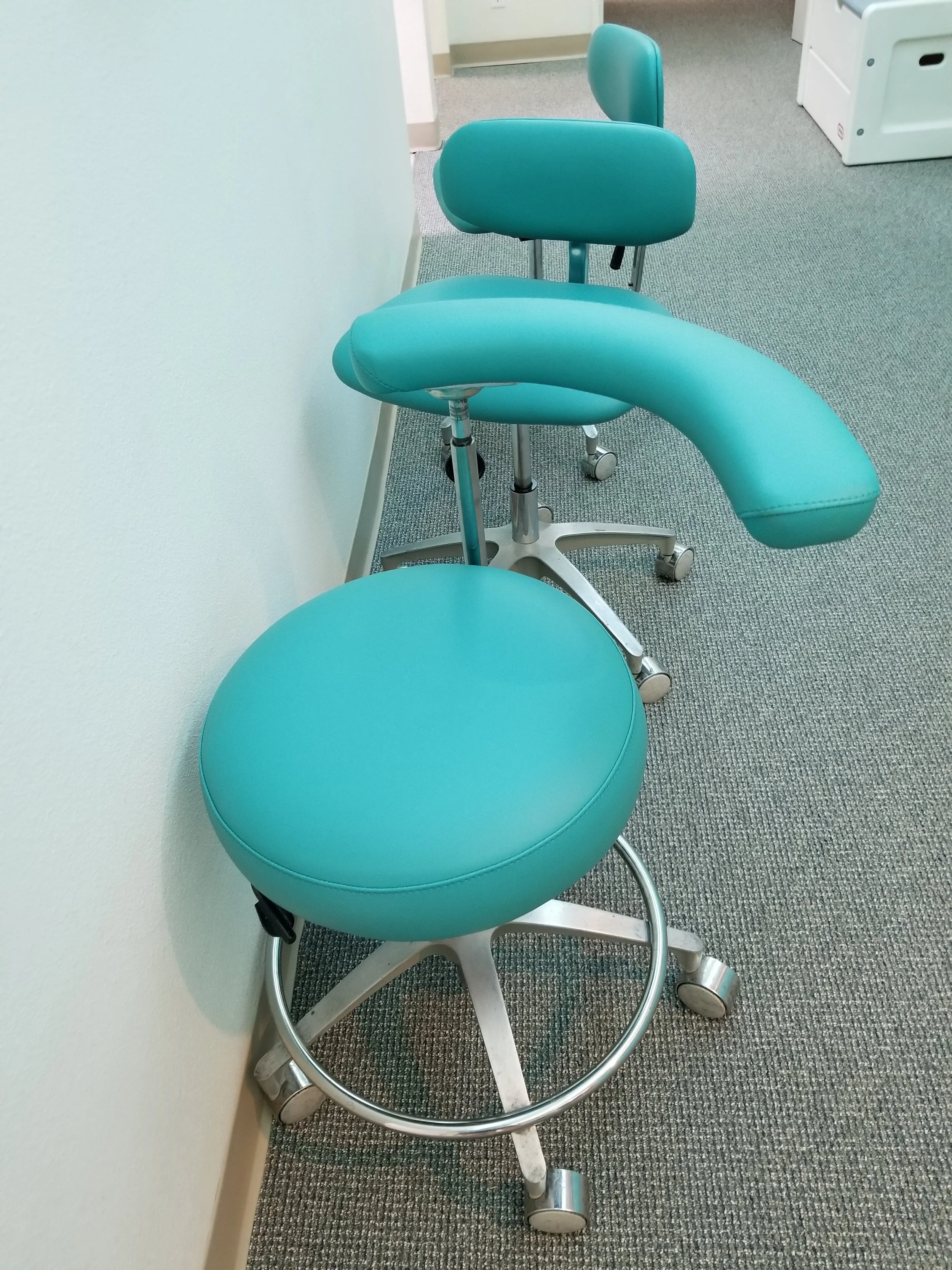 20180814_124125.jpg