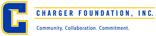 Charger Foundation
