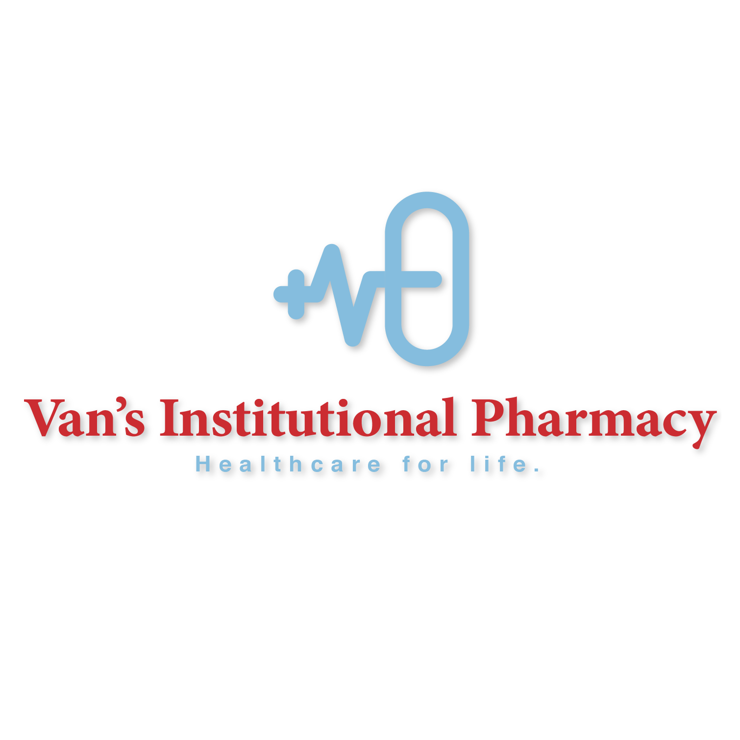 Van's Institutional Pharmacy resized.png