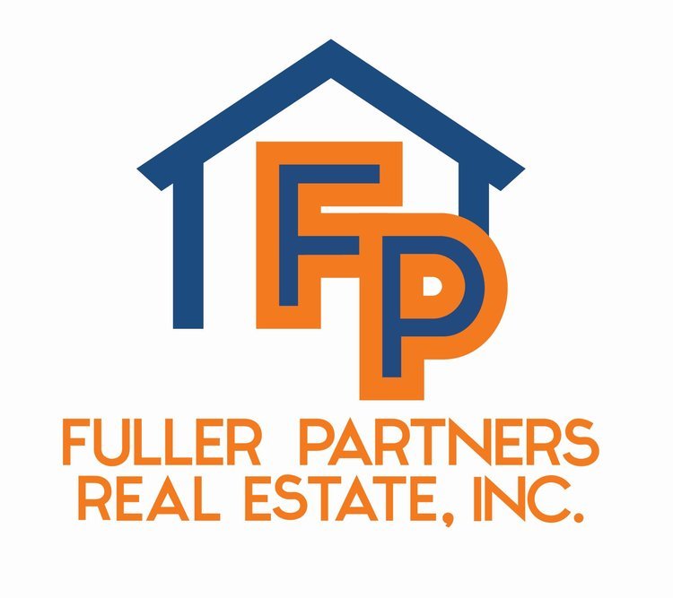 fuller+partners+logo-03+-+no+blue+dashes.jpg