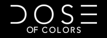 25% sitewide 8/30 ends 9/2