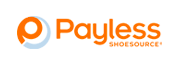 BOGO 50% off + an extra 15% with code: zzpayday Free shipping on orders over $25