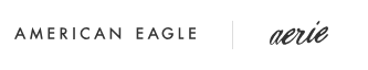 Find my Try on session here and check out more of my comfy cozy picks down below. Aerie fleece is currently 30% off!!
