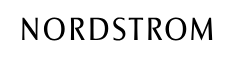 lots of amazing sales throughout Nordies- all beauty is 15% off (shop here) and it’s triple points through the 23rd!