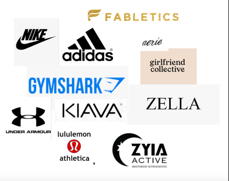 Screen Shot 2018-12-04 at 12.19.03 PM.png