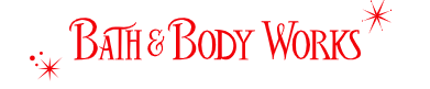 body lotions are $2.95 today and select 3 wick candles are half off! Use code: BESTLOTION