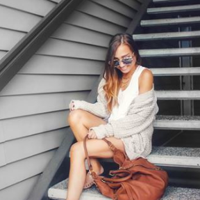 tank // bag (old from target) // cardi (no longer sold- similar here ) // sunnies (use code: JORDANMARIE20 for discount)