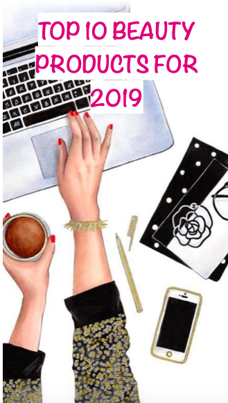 Screen Shot 2019-01-14 at 6.44.48 AM.png