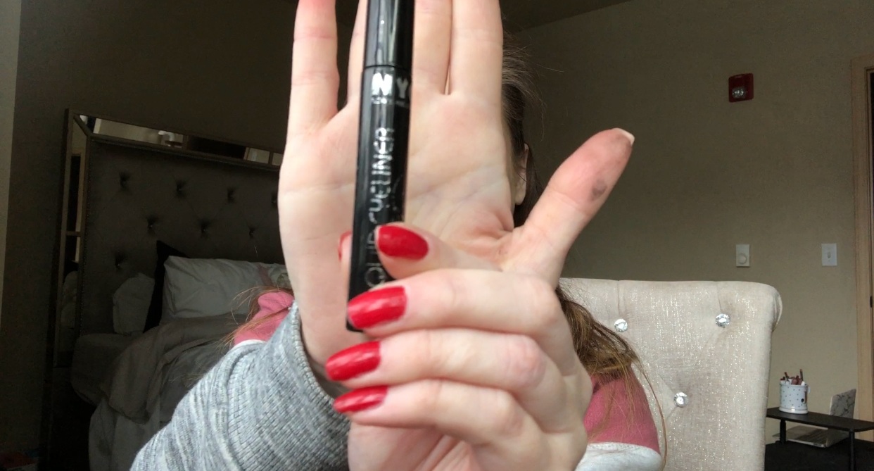 liner.jpg