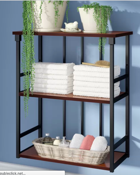 Screen Shot 2019-04-02 at 11.46.13 AM.png