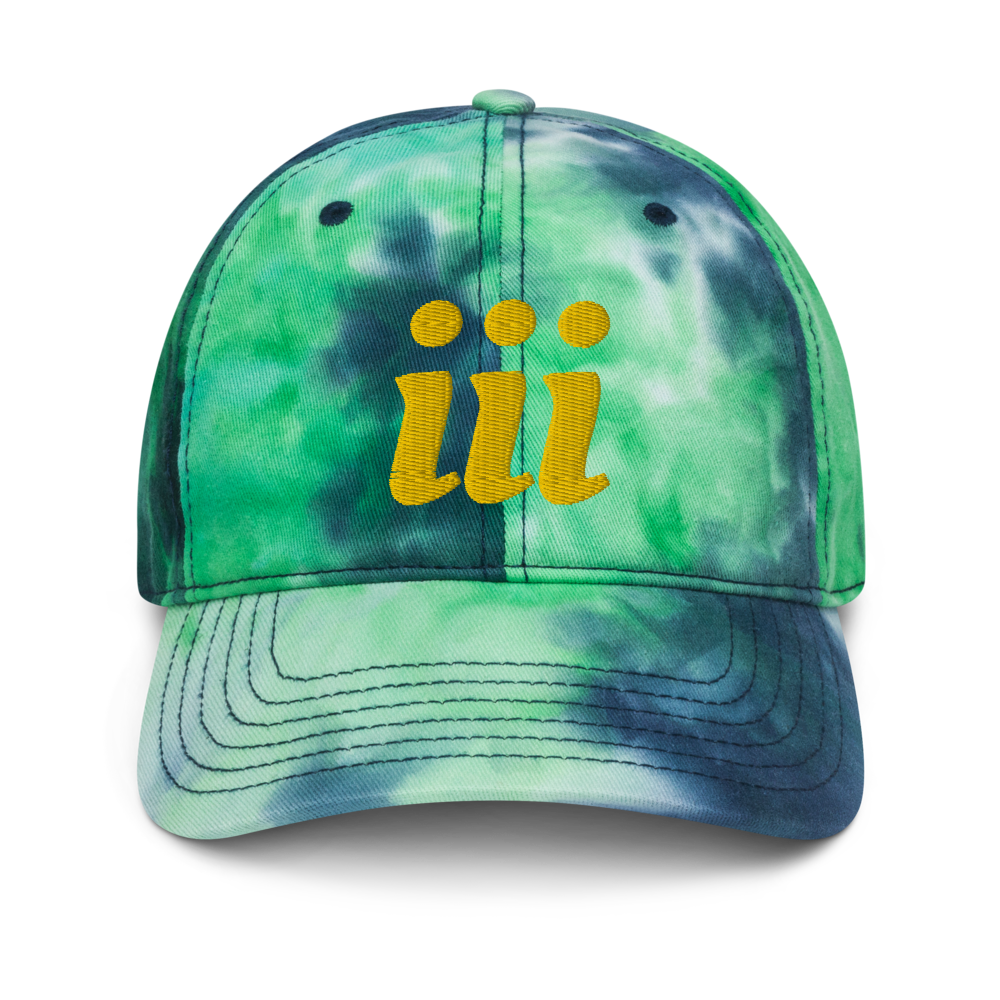 tie-dye-hat-ocean-front-627d512e10858.png