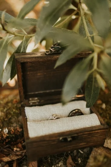 melissa+sean-13.jpg