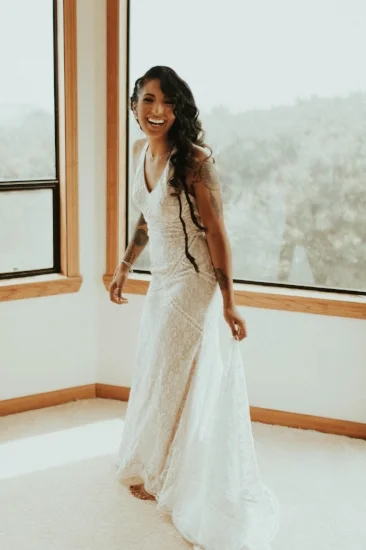 melissa+sean-137.jpg