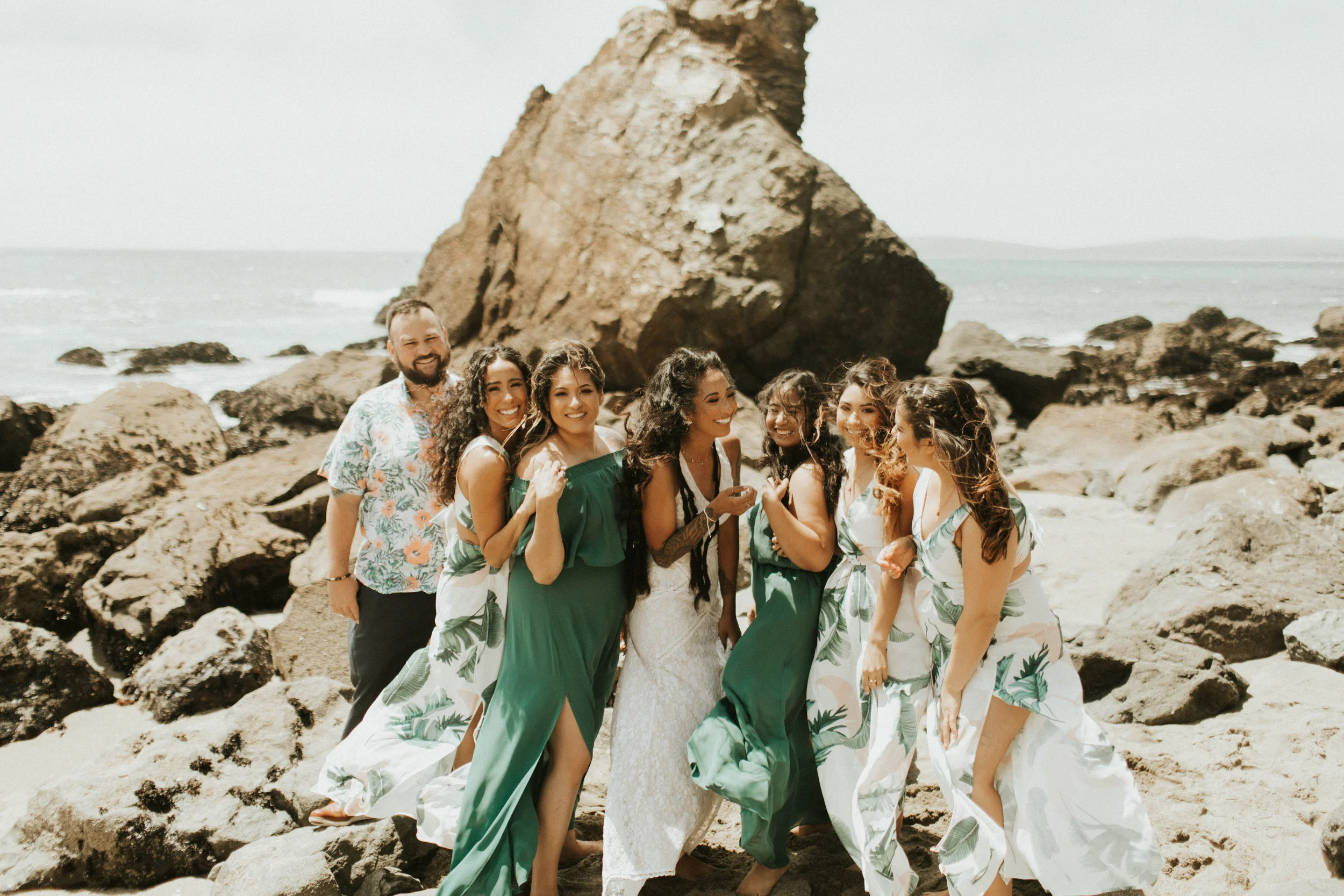 melissa+sean-246.jpg