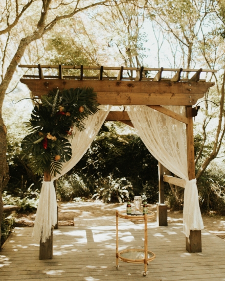 melissa+sean-323.jpg