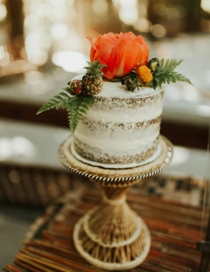 melissa+sean-310.jpg