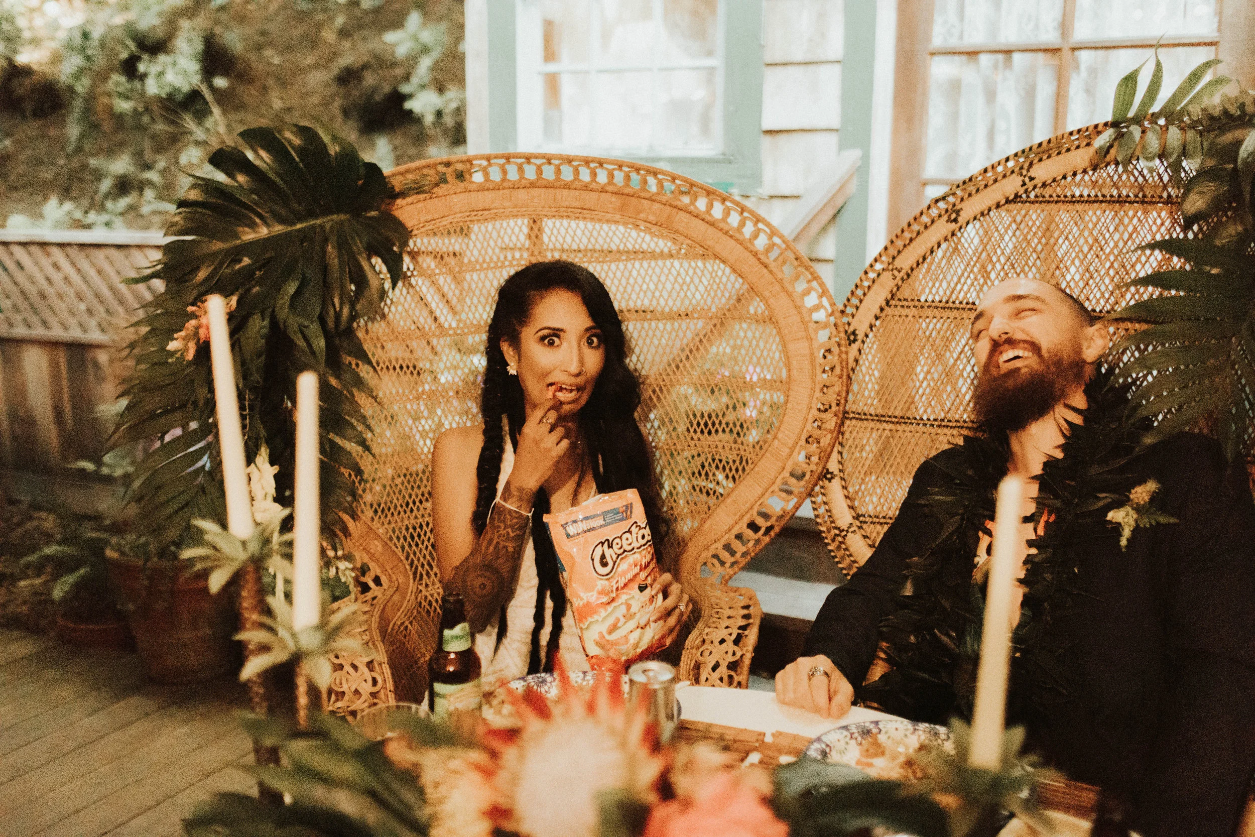 melissa+sean-662.jpg