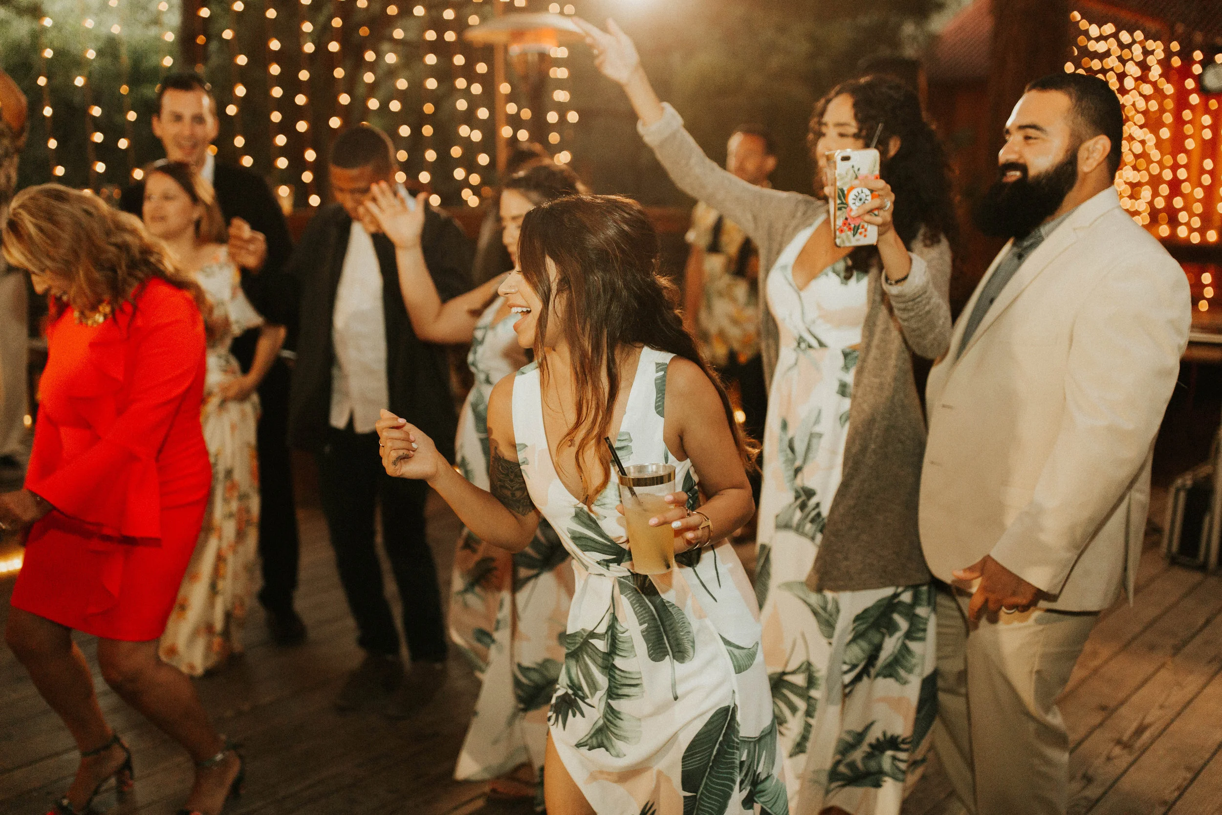 melissa+sean-1135.jpg