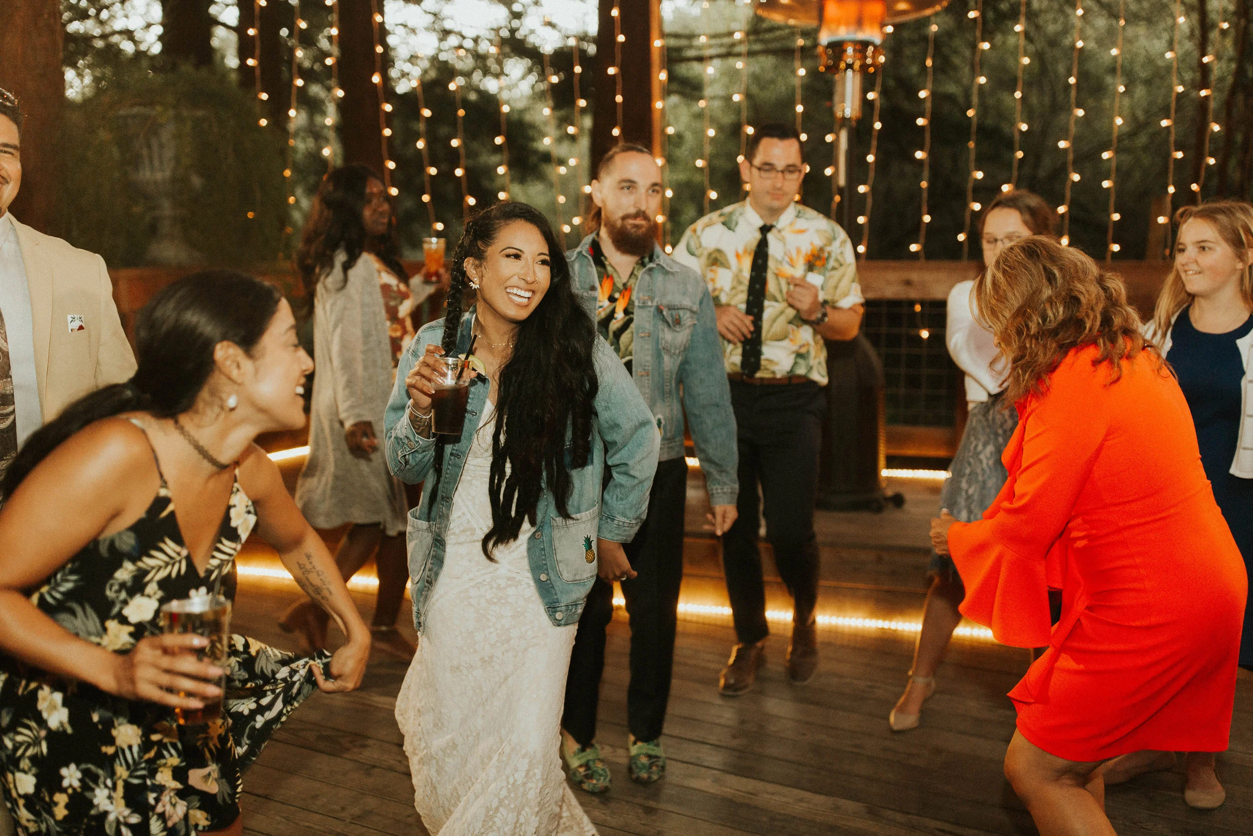 melissa+sean-1129.jpg