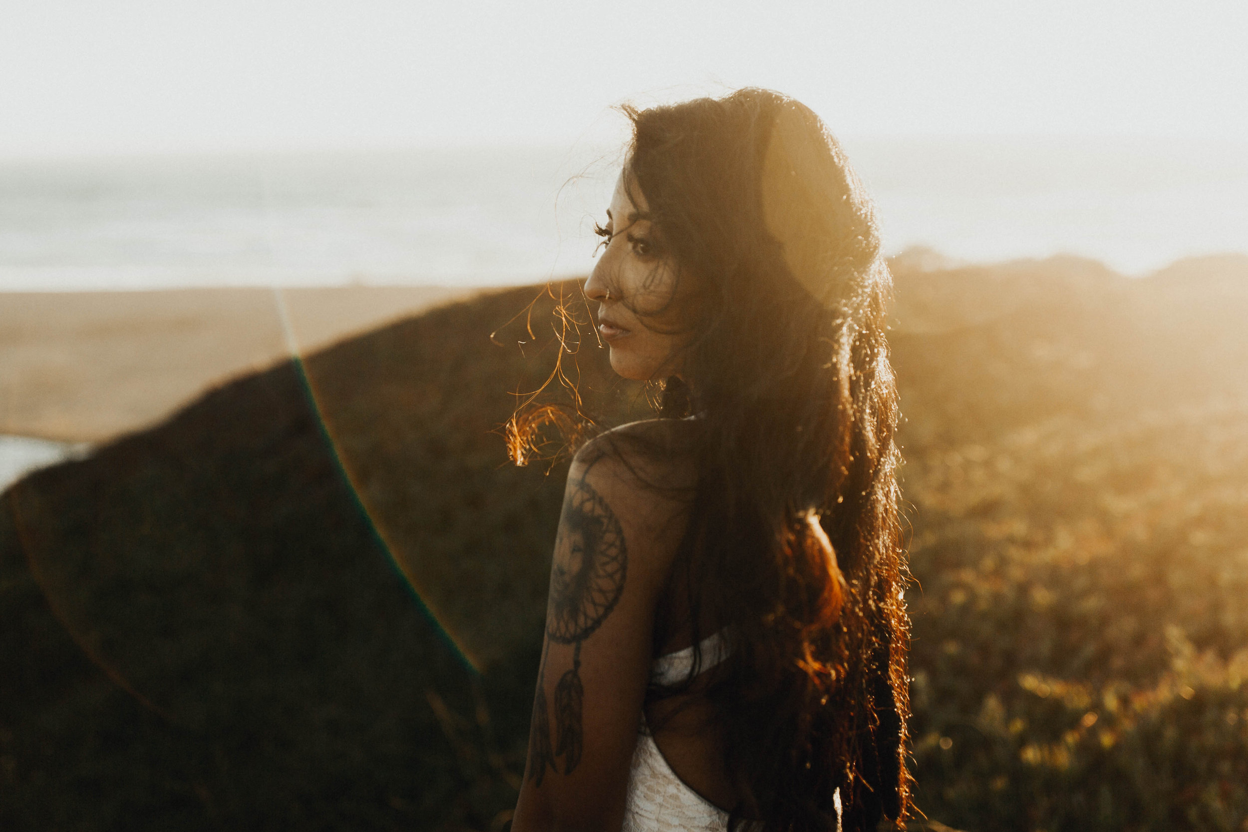 melissa+sean-1039.jpg